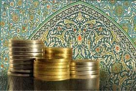 بانکداری اسلامی به چین رسید