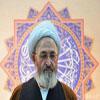 Ayatollah Sobhani slams UK's spread of Muslim dispersion