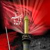 Hadhrat Abbas, one of the bravest of the Prophet’s followers
