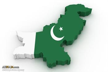 پاکستان نگران اسلام هراسی