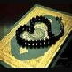 اصول ابلاغ قرآن