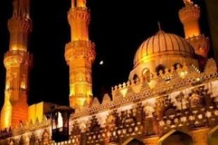 مسابقات قرآنی «صوت زیبا» در مصر برگزار می‌‌شود