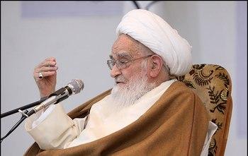 Grand Ayatollah Safi: Endeavor for Islamic unity is a mission for all Muslims