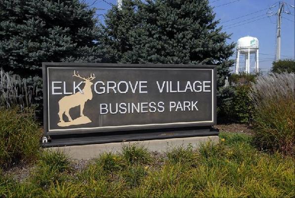 Shia Islamic Center Looks to Open in Elk Grove, Illinois
