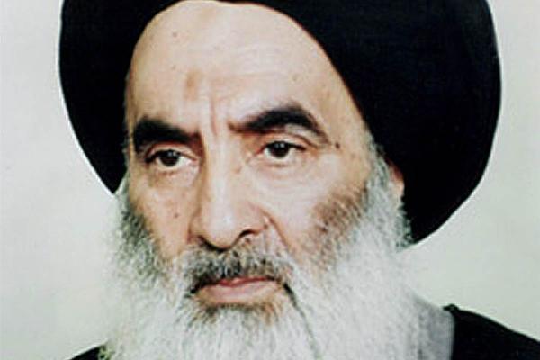 Who is Ayatollah Ali Sistani? One of Shia Islam’s most revered cleric
