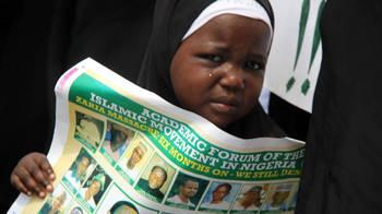 150 days after Zaria Massacre by Buhari Army: Justice still denied 