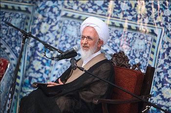 Ayatollah Javadi Amoli: Path towards education never ends