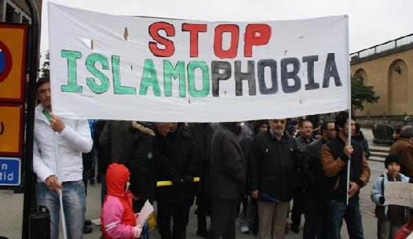 Immigrant Council of Ireland: Islamophobia on Rise Across the State