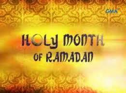The Sermon Given By The Prophet (s) On The Last Friday Of Sha'ban On The Reception Of The Month of Ramadhan