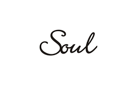What are the effects of food on the soul?