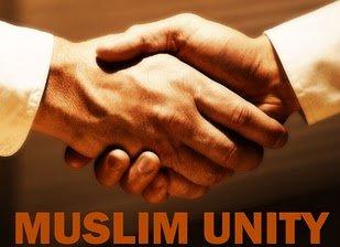 Today there is Need of Unity for Muslim Ummah for its Survival, Success and Emancipation