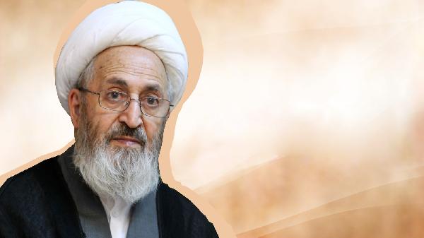 Ayatollah Sobhani calls for unity among Muslims to oppose Takfirism/Wahhabism