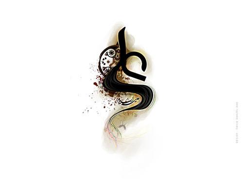 The Shia of Ali (A.S)