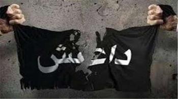 Daesh décapite deux espions et Hollande menace de nouvelles attaques