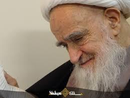 What is the ruling about going to fortune teller and writer of amulets? The Grand Ayatollah Safi’s answer