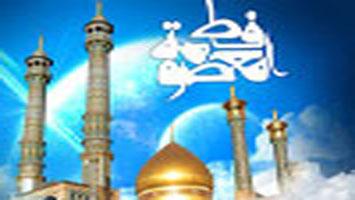 Hazrat Ali Asghar: The Youngest Child of Imam Husain (A.S.)