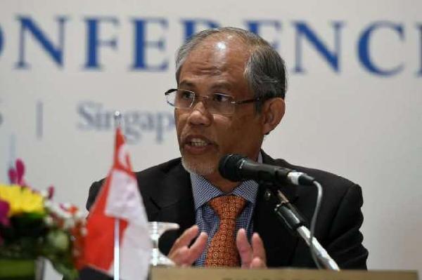  مطالبة بالمزید من الرقابة علی معلمي العلوم الإسلامیة في سنغافورة