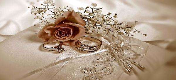 What is the Quran’s viewpoint regarding marriage?