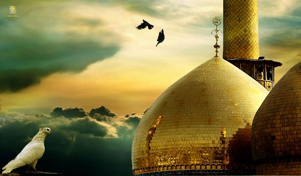 Martyrdom Anniversary of Imam Muhammad Taqi al-Jawad(A.S.)