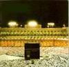 Sudah 16 Jamaah Haji Mesir yang Meninggal di Arab Saudi