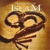 The Spiritual Significance of Jihad