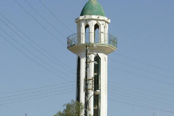  مرصد الإسلاموفوبيا يستنكر إغلاق 5 مساجد في ایطالیا