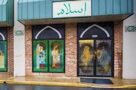  مساجد أوكلاهوما تفتح أبوابها لغير المسلمين