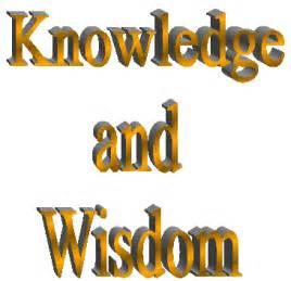 Why knowledge without educating the heart is harmful?