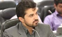 منظمة الأوقاف الإیرانیة تنعی وفاة القارئ الايراني "حمید رضا عباسی"