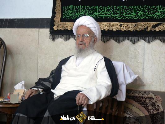 Why religious scholars issue some rulings based on precaution? The Grand Ayatollah Makaram’s answers