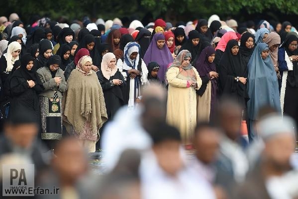 Another century, another witch-hunt: this time it’s poor Muslim women