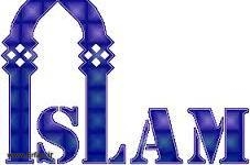  بحث سبل التواصل مع المسلمین فی مسجد "ساکرامنتو"