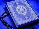 Quran competition planned in Pakistan in Islamic Unity Week