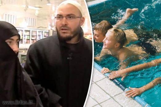  لمواجهة الاختلاط.. مسلمون يعتزمون فتح مدارس خاصة في أوروبا