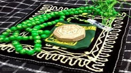 آیا کیفیت انجام نماز در قرآن آمده است؟