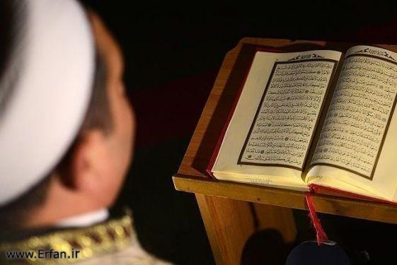  إطلاق ثلاث ختمات قرآنية بغزة خلال رمضان