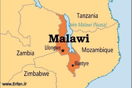  إطلاق أول قناة تلفزيونية إسلامية في مالاوي