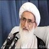 Muslims must stay united in fight against Takfiri thoughts: Ayatollah Nouri Hamedani