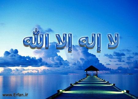 عشق الشهادة في سبيل الله في حياة الإمام علي (ع)