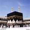 Frustrado Complot Terrorista Contra la Gran Mezquita de La Mecca 