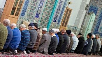 Muslime sind besser integriert - aber nicht akzeptiert