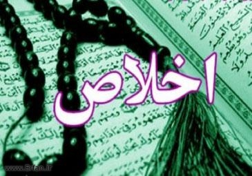 Shi'ite Contributions to Philosophy and the Intellectual Sciences