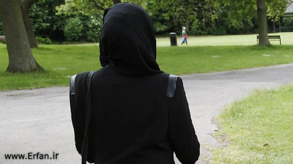 Spanish Muslim woman beaten in Madrid for wearing hijab