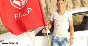 Décès d’un jeune Palestinien après son arrestation par l’occupation
