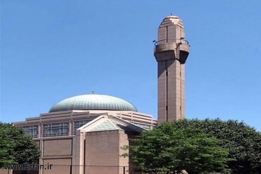  المركز الإسلامي بنيويورك: الإعلام الأمريكي يظهر الإسلام أنه دين دموي