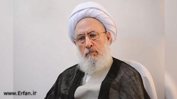 Аятолла Шабестари: в настоящем исламе нет места насилию и террору 