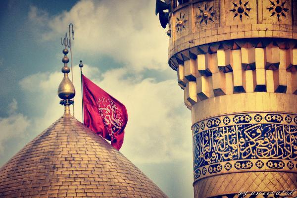 What is the importance and philosophy of mourning for Imam Hussein (a.s.)?