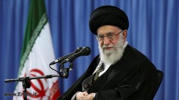 Le leader iranien réclame des « mesures concrètes » contre le génocide des Rohingya