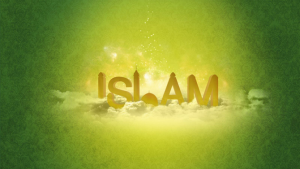 ¿Qué significa bid’at (innovación) y cuál es su criterio en el Islam?