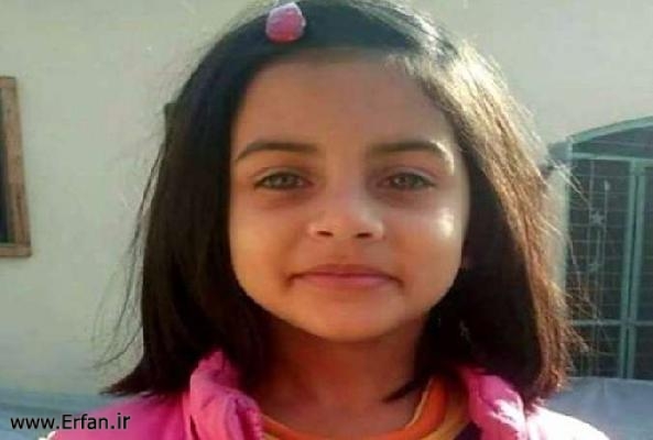 زینب قتل کیس، چیف جسٹس آف پاکستان نے ملزم کی گرفتاری کیلئے 72 گھنٹے کی مہلت دیدی